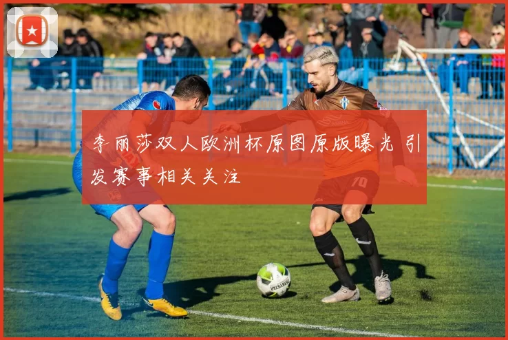 李丽莎双人欧洲杯原图原版曝光 引发赛事相关关注