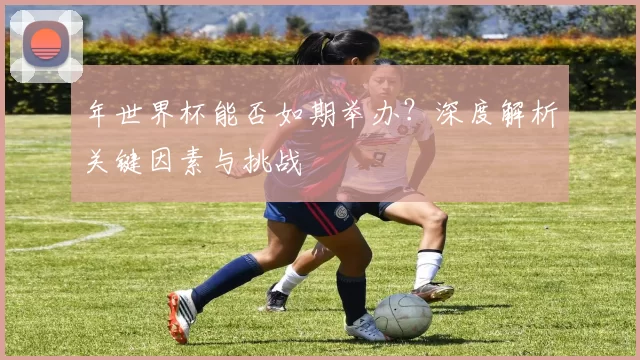 年世界杯能否如期举办?深度解析关键因素与挑战