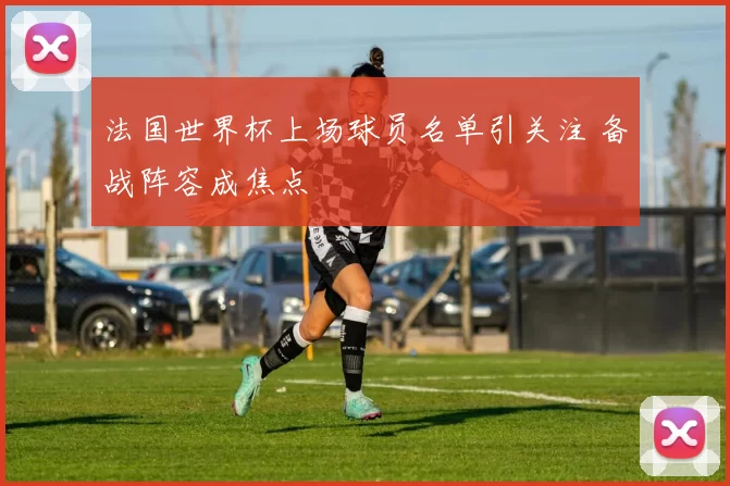 法国世界杯上场球员名单引关注 备战阵容成焦点