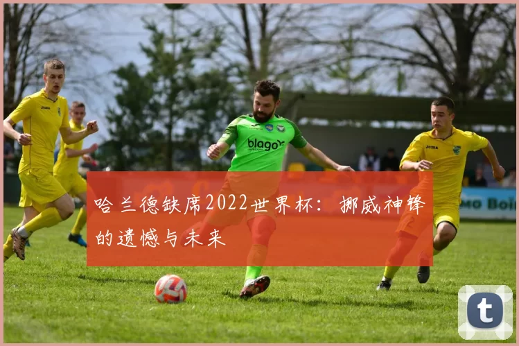 哈兰德缺席2022世界杯:挪威神锋的遗憾与未来